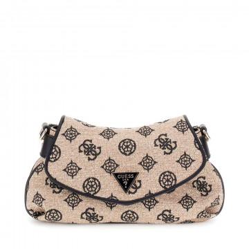 sac-a-rabat-beyza