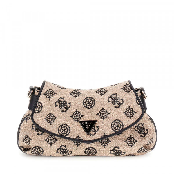 sac-a-rabat-beyza