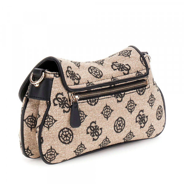 beyza-flap-bag