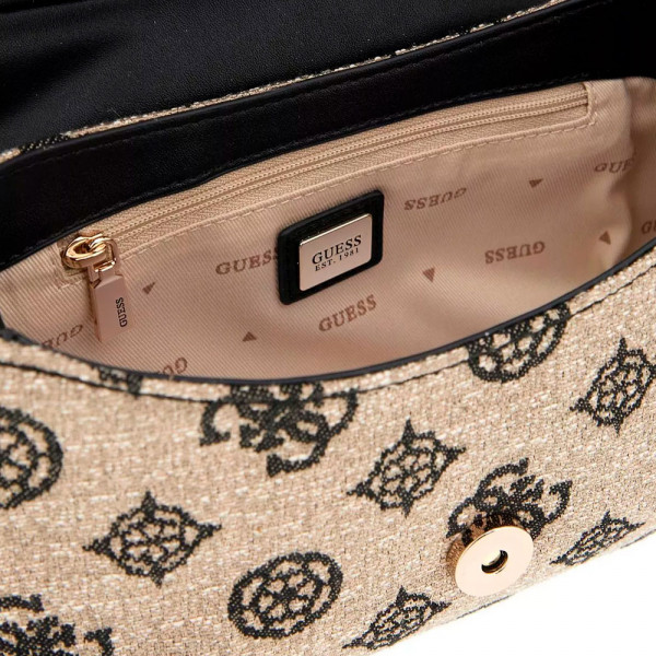 sac-a-rabat-beyza