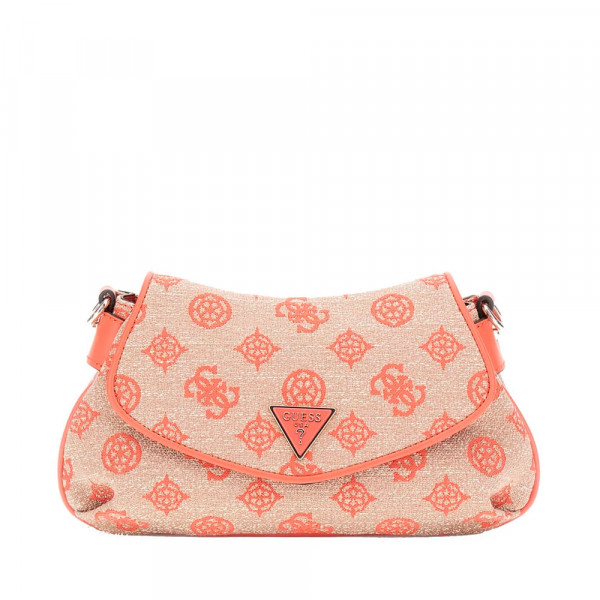bolsa-com-aba-e-logo-beyza