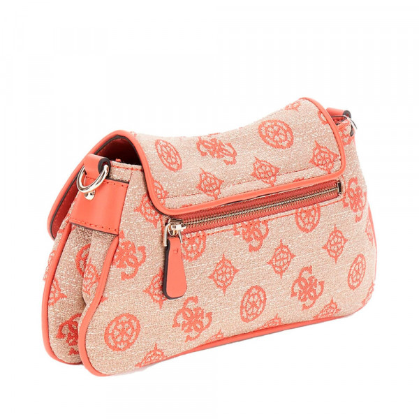 bolsa-com-aba-e-logo-beyza