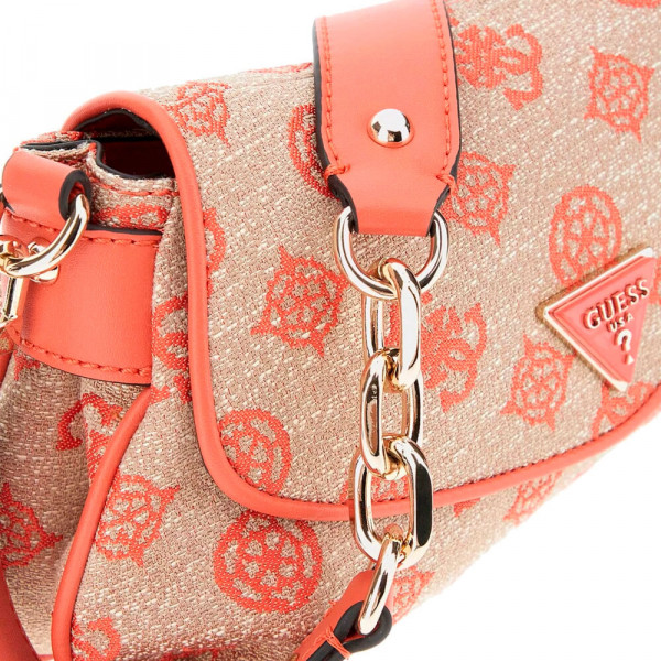 beyza-klapptasche-mit-logo