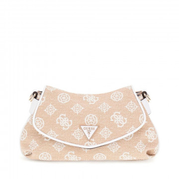 sac-a-rabat-beyza