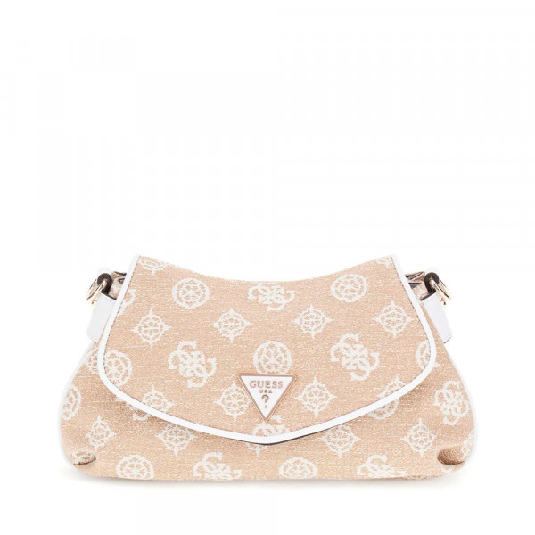 bolsa-com-aba-beyza