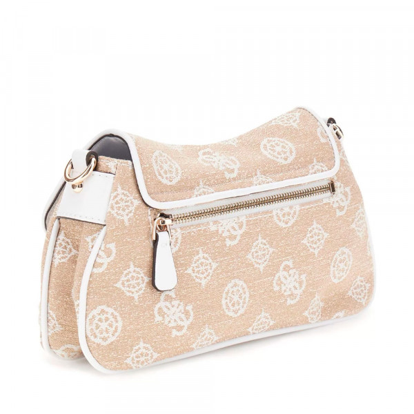 beyza-flap-bag
