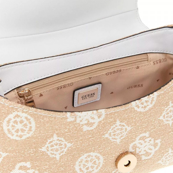 bolso-beyza-flap