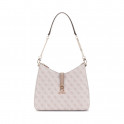 BOLSO ZAMIRA HOBO