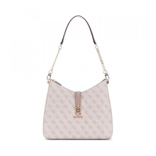 bolso-zamira-hobo