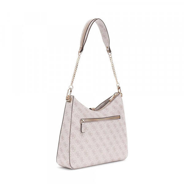 zamira-hobo-tasche