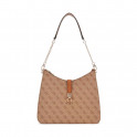 BOLSO ZAMIRA HOBO