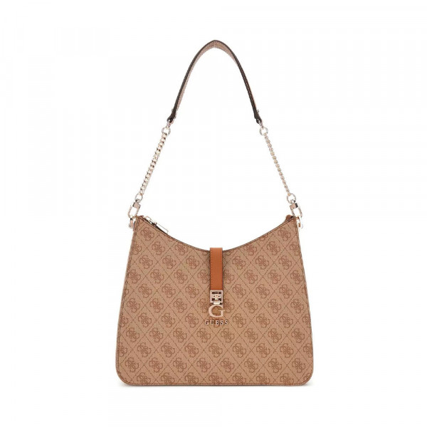 zamira-hobo-tasche