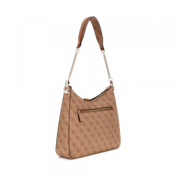 zamira-hobo-tasche