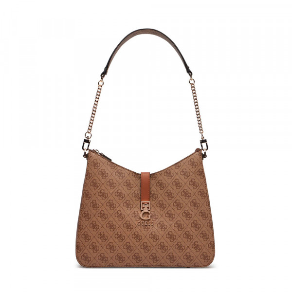 zamira-hobo-tasche