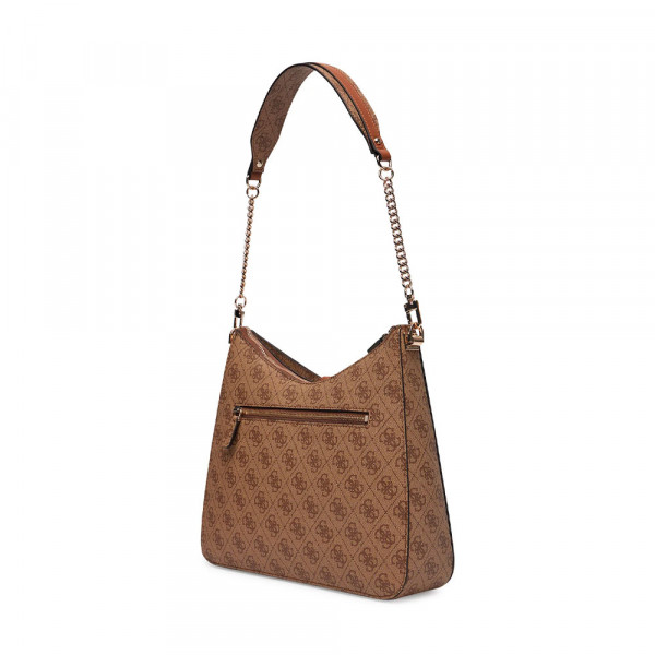 sac-hobo-zamira