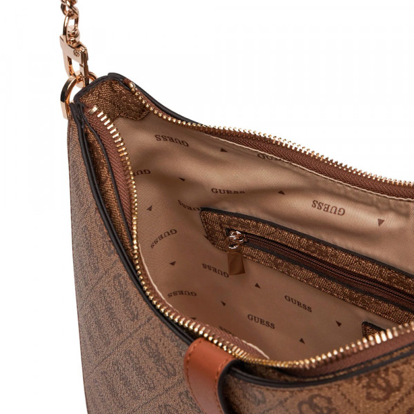 zamira-hobo-tasche