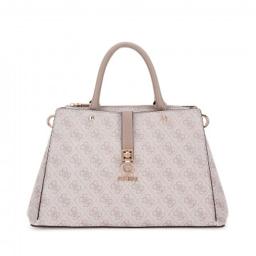 sac-cartable-de-luxe-zamira