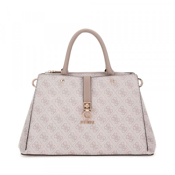 bolso-zamira-luxury-satchel