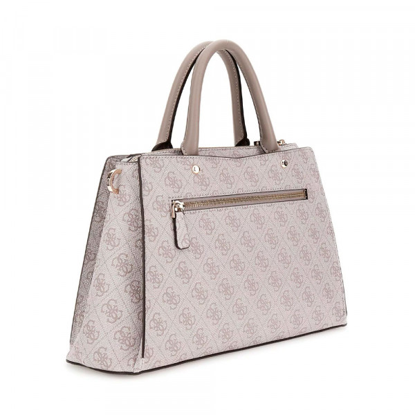 borsa-a-tracolla-di-lusso-zamira