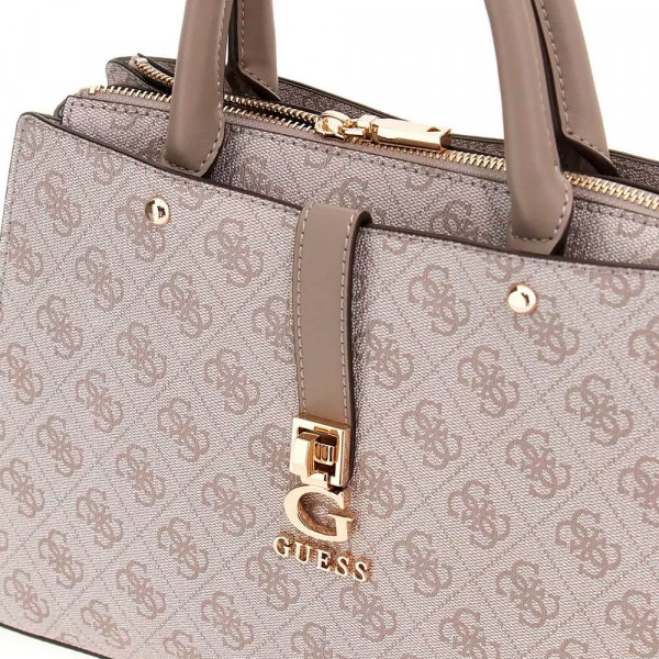 borsa-a-tracolla-di-lusso-zamira