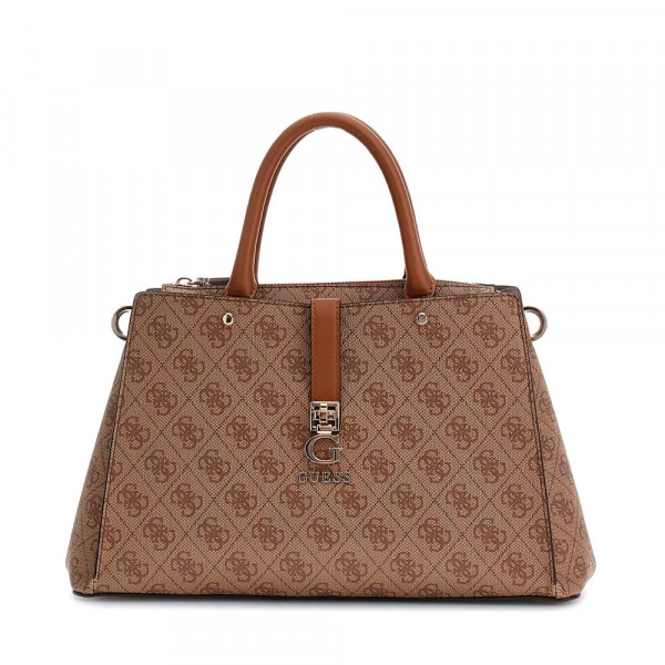 zamira-luxus-umhangertasche