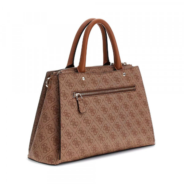 sac-cartable-de-luxe-zamira
