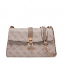 BANDOLERA ZAMIRA CONVERTIBLE FLAP
