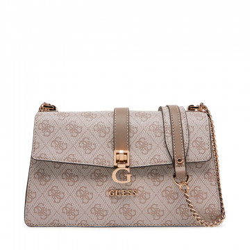 bandolera-zamira-convertible-flap