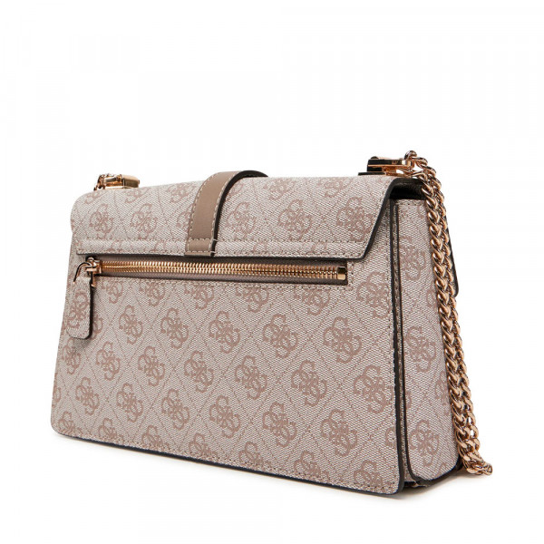zamira-convertible-flap-shoulder-bag