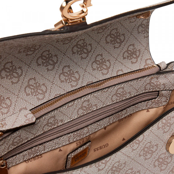 zamira-convertible-flap-shoulder-bag