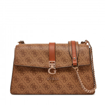 bandolera-zamira-convertible-flap