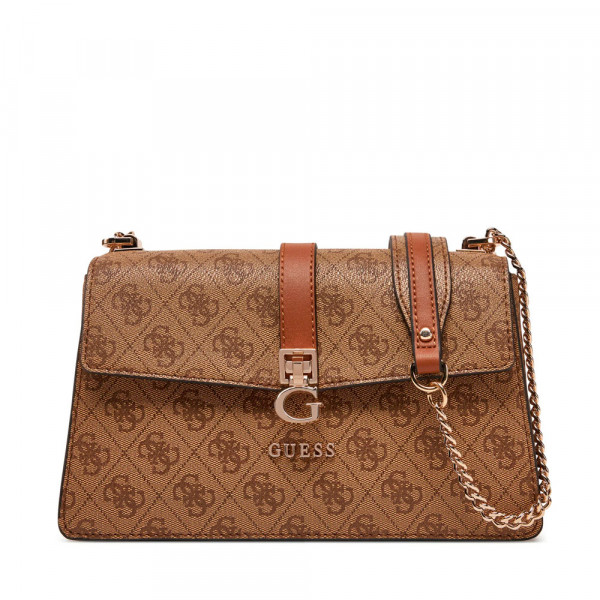 zamira-convertible-flap-shoulder-bag