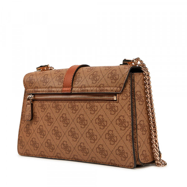 zamira-convertible-flap-shoulder-bag