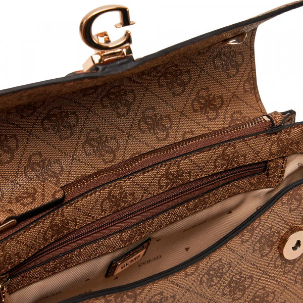 sac-a-bandouliere-a-rabat-convertible-zamira