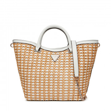bolso-atalia-tote