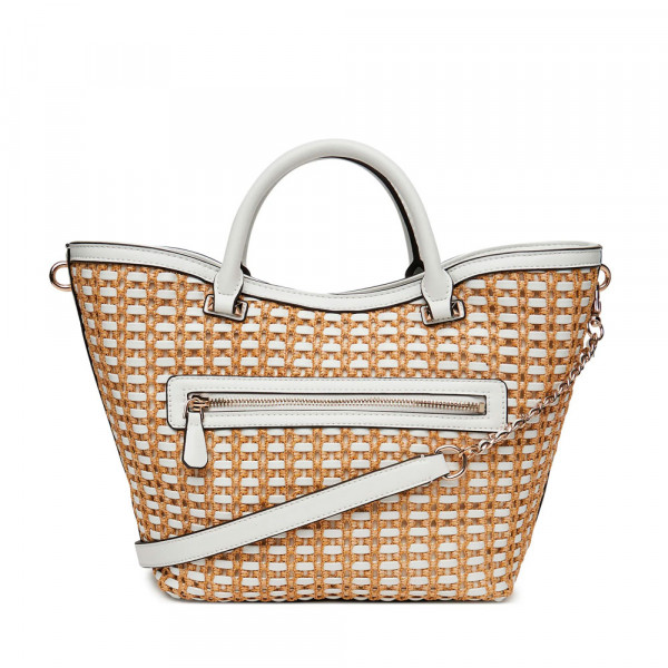 sac-cabas-atalia
