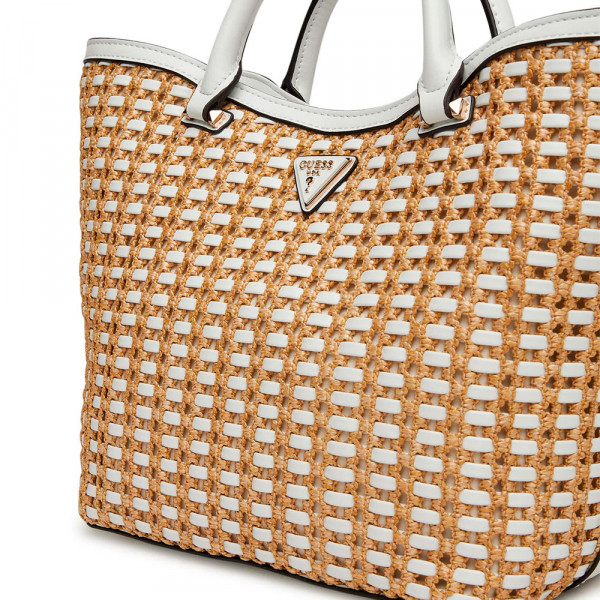 bolsa-tote-atalia