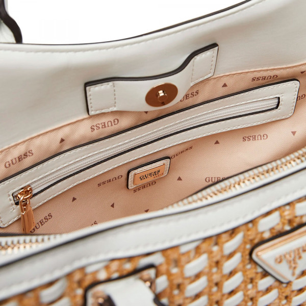 atalia-tote-bag