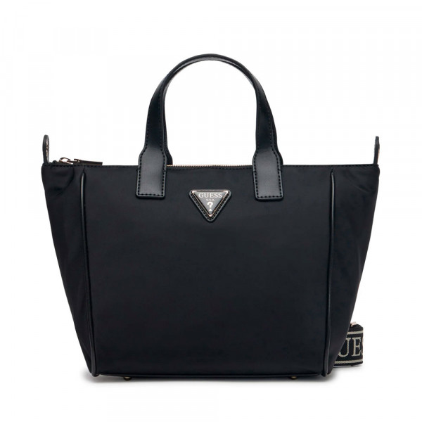 petit-sac-fourre-tout-follie