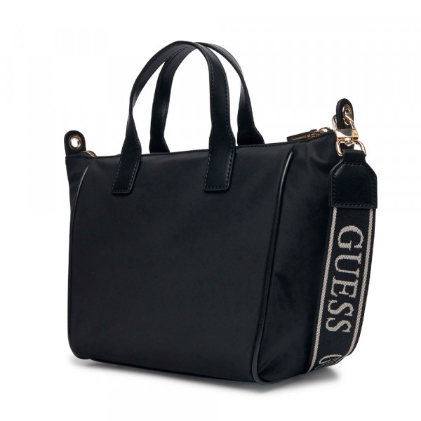 follie-small-tote-bag
