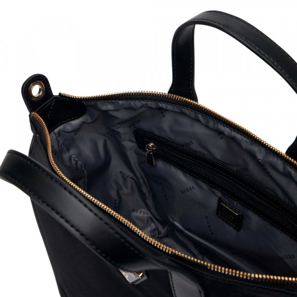 bolso-follie-small-tote