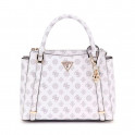 ECO ERICA 2 COMP SATCHEL-TASCHE