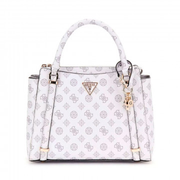 bolso-eco-erica-2-comp-satchel