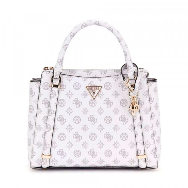 eco-erica-2-comp-satchel-tasche
