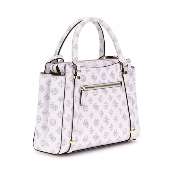 sac-cartable-eco-erica-2-comp