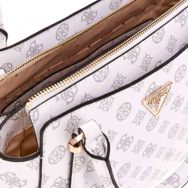eco-erica-2-comp-satchel-bag