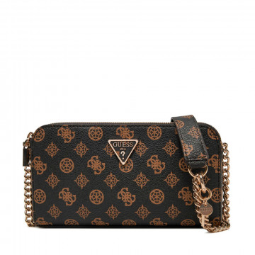 erica-status-eco-shoulder-bag