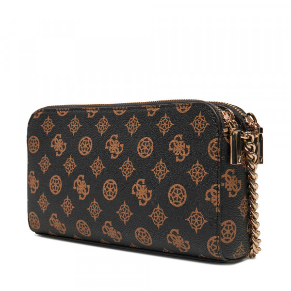 erica-status-eco-shoulder-bag