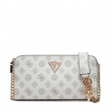 BORSA A SPALLA ECO STATUS ERICA