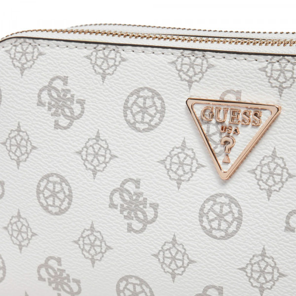 erica-status-eco-schultertasche